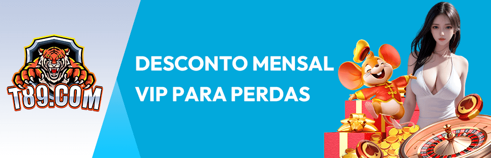 como fazer apostas de futebol no jogo do bicgo